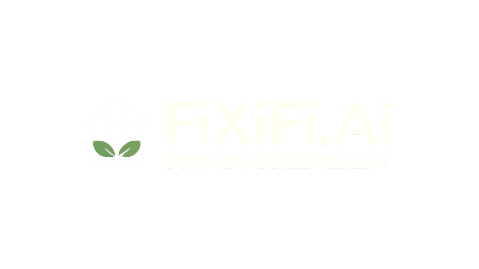 FiXiFi.Ai Logo